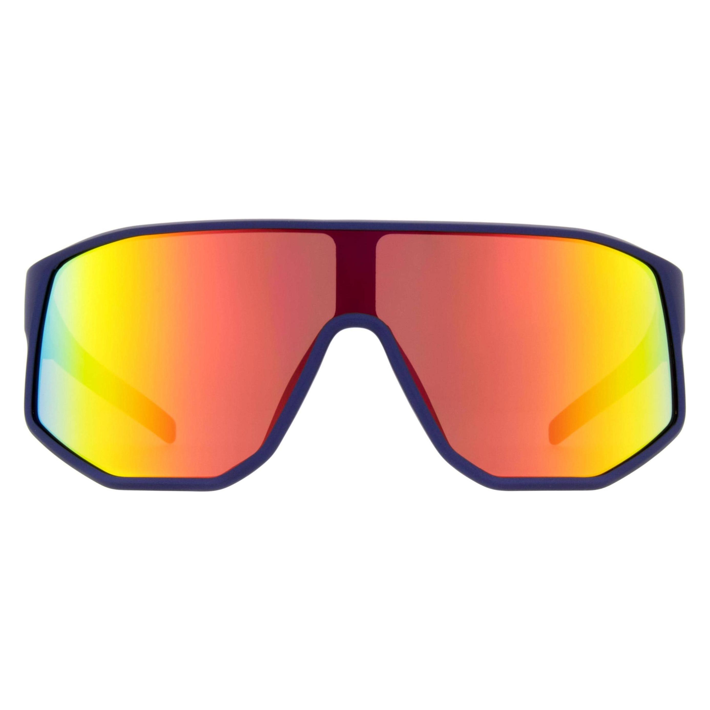 Red Bull Spect Dash (Black, Blau, Dunkelblau, Rot) (DASH-003)