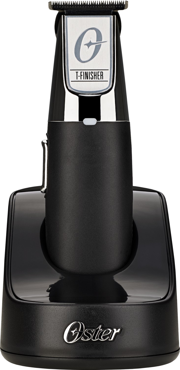 Oster T-Finisher Cordless Trimmer K-73485