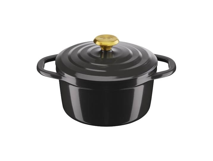 Tefal Plat Air 3,1 l Gris