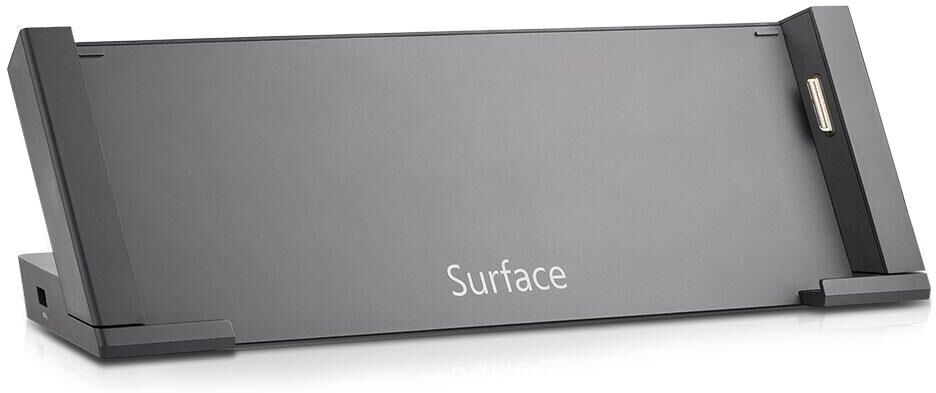 Microsoft Surface Pro 3 stacja dokująca do Surface Pro 3   Bez Zasilacza - Refurbished