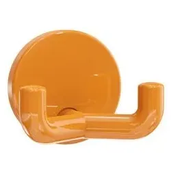 Hewi 477 Doppelhaken 477.90.9902524 suizidhemmend, orange