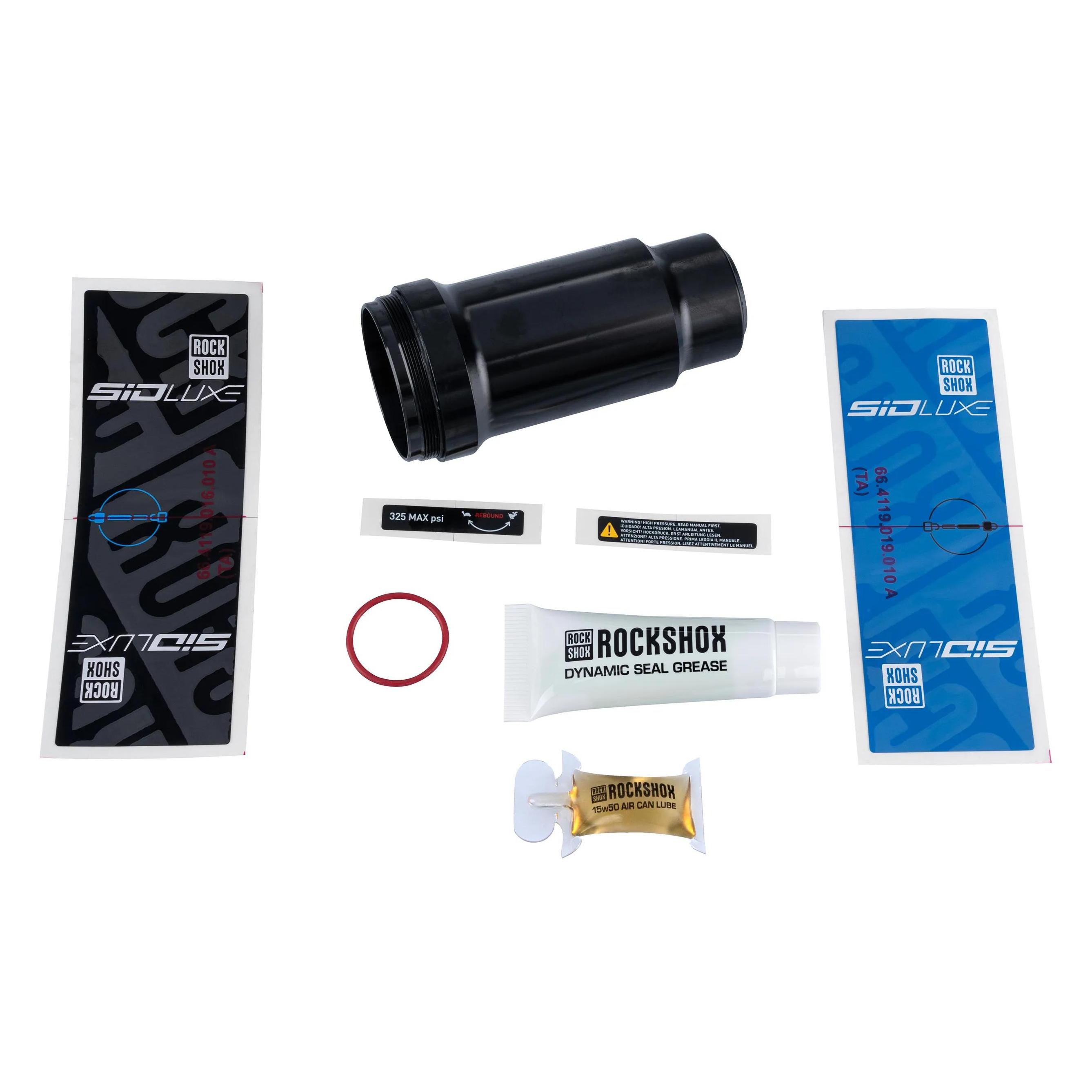 RockShox Air Can (35 mm) (21413315)
