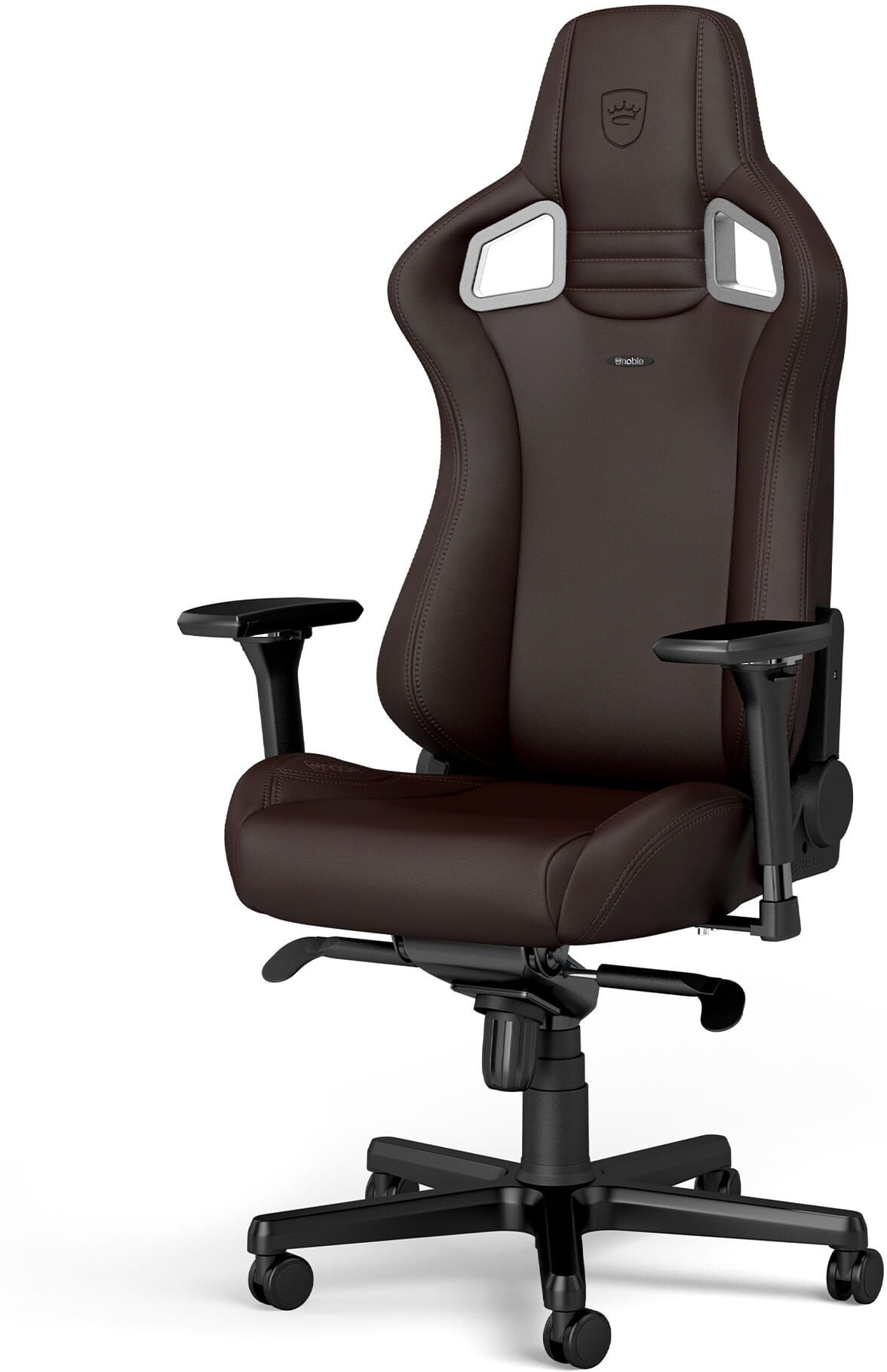 noblechairs EPIC Gaming Stuhl - Java Edition