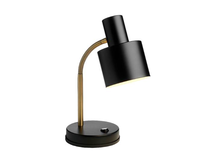 Design Tischlampe Vogue Creme Halo Design