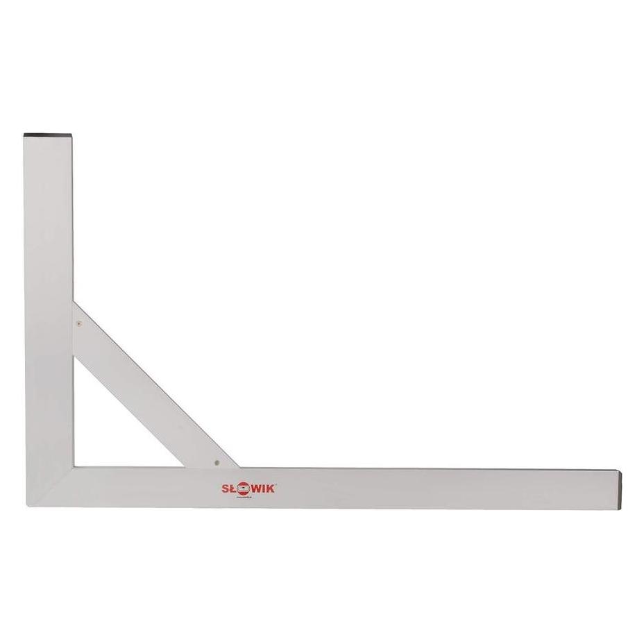Słowik Bauwinkel K01 (50101)