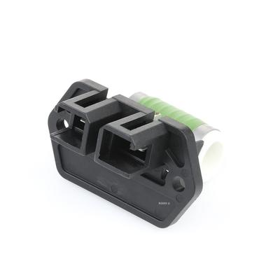 RIDEX Steuergerät, Heizung/Lüftung FIAT,ALFA ROMEO,LANCIA 1385C0096 60606627,60617940,7739435 46461666,5993195,60606532,60617939,60812180,46430982