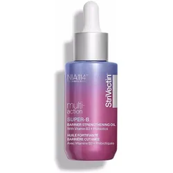 StriVectin, Gesichtsserum, Super-B Barrier (30 ml)