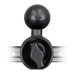 RAM Mounts RAM Side Track Mount (RAP-354-AAPRU)