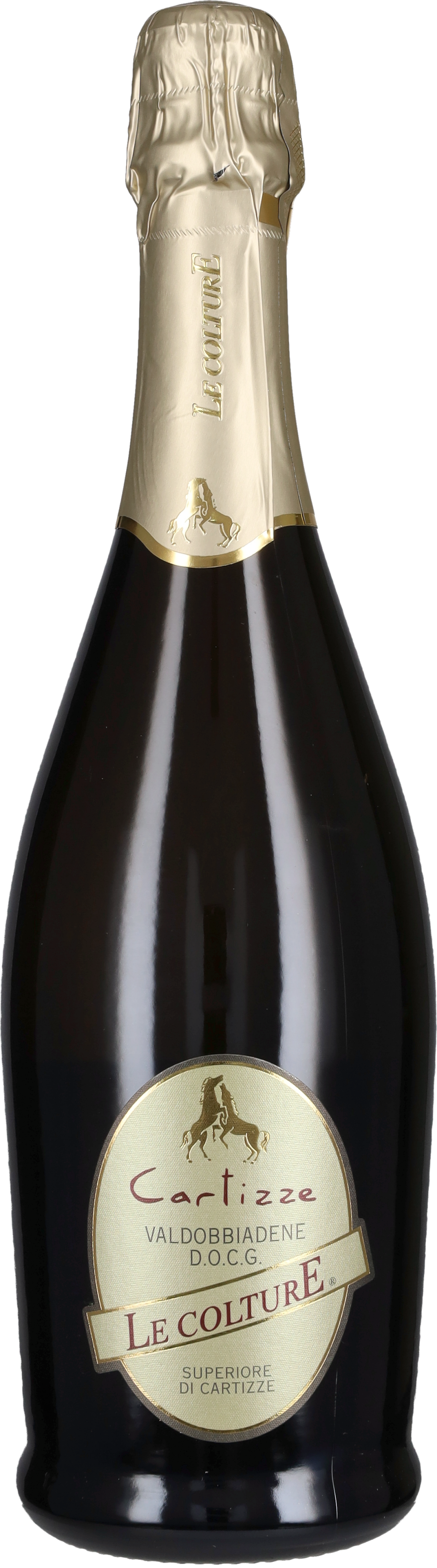 Cartizze Dry Le Colture