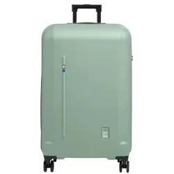 GOT BAG - RE:SHELL CHECKED - reef