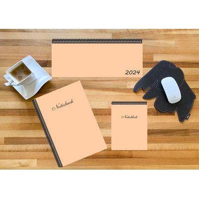 Schreibtisch-Set