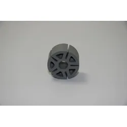 Aircraft Rotor ESS 150 KOMPOSIT PRO