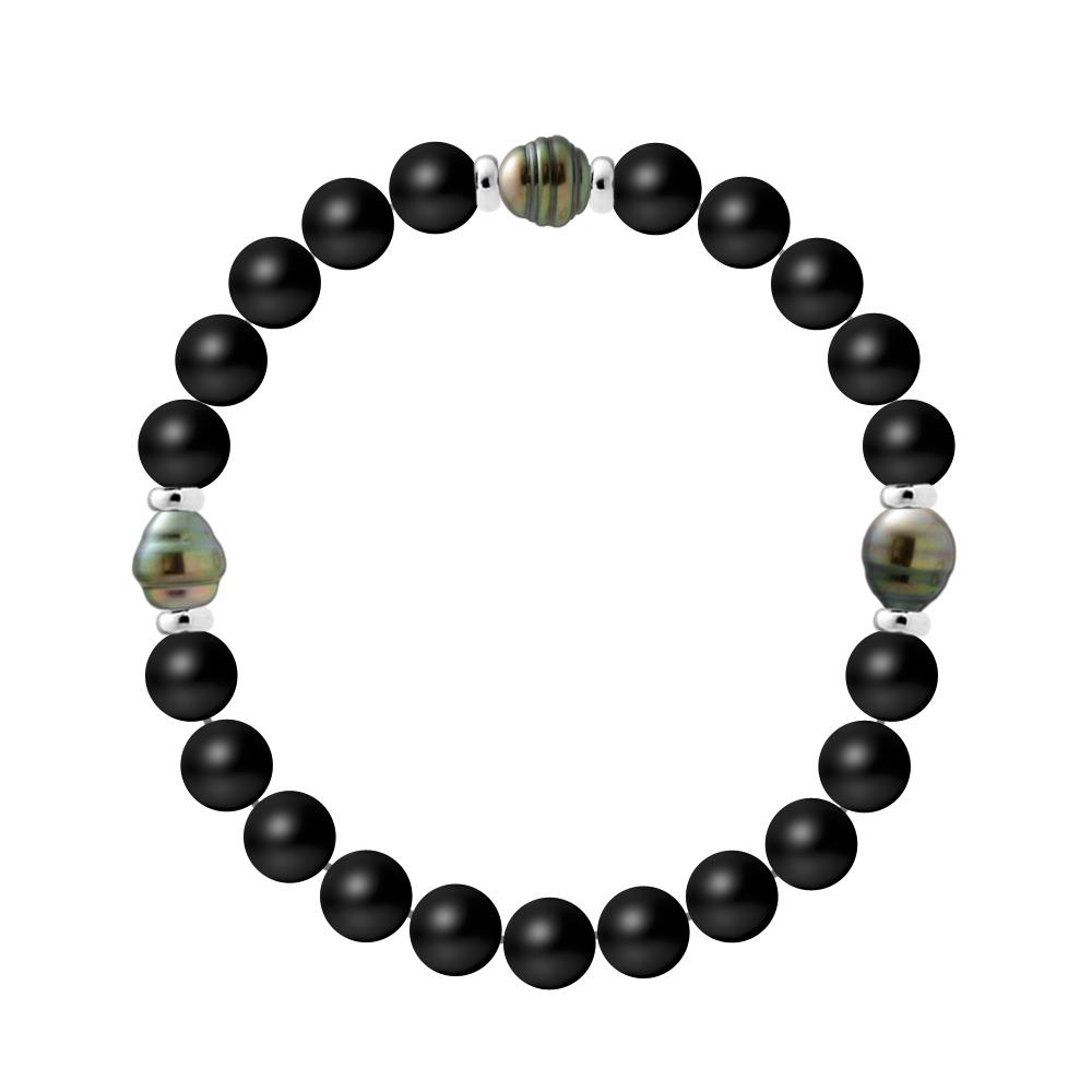 Armband Zilver Sterling 925 Tripoli