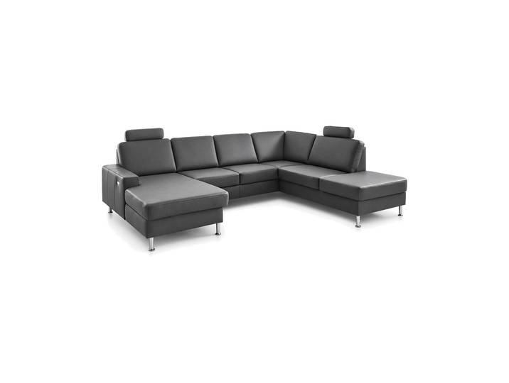 Kabs Wohnlandschaft Pereira