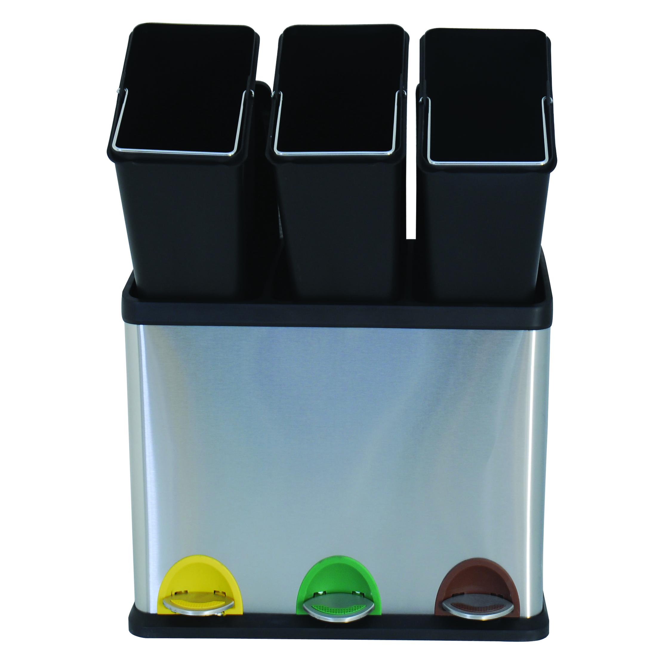 MSV Julian (24 l) (100353)