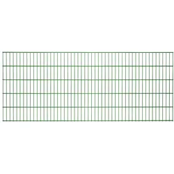 Matte MAX S - 1030 - 6005
