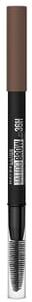 Maybelline Tattoo Brow 36H #05-Medium Brown