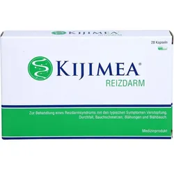 Kijimea Reizdarm 28 ST