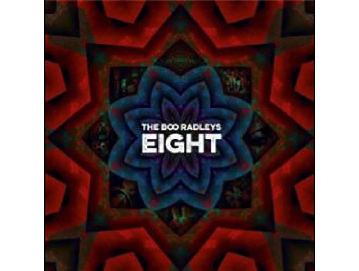 Eight