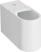 VITRA 7543B003-1890 Halbsäule New Metropole