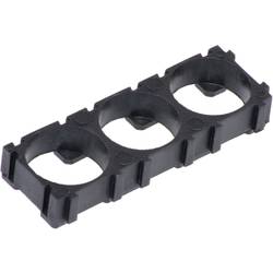 XCell 137271 Batteriehalter 3x 18650