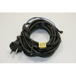 Cleancraft Kondensator flexCAT 120 VCA