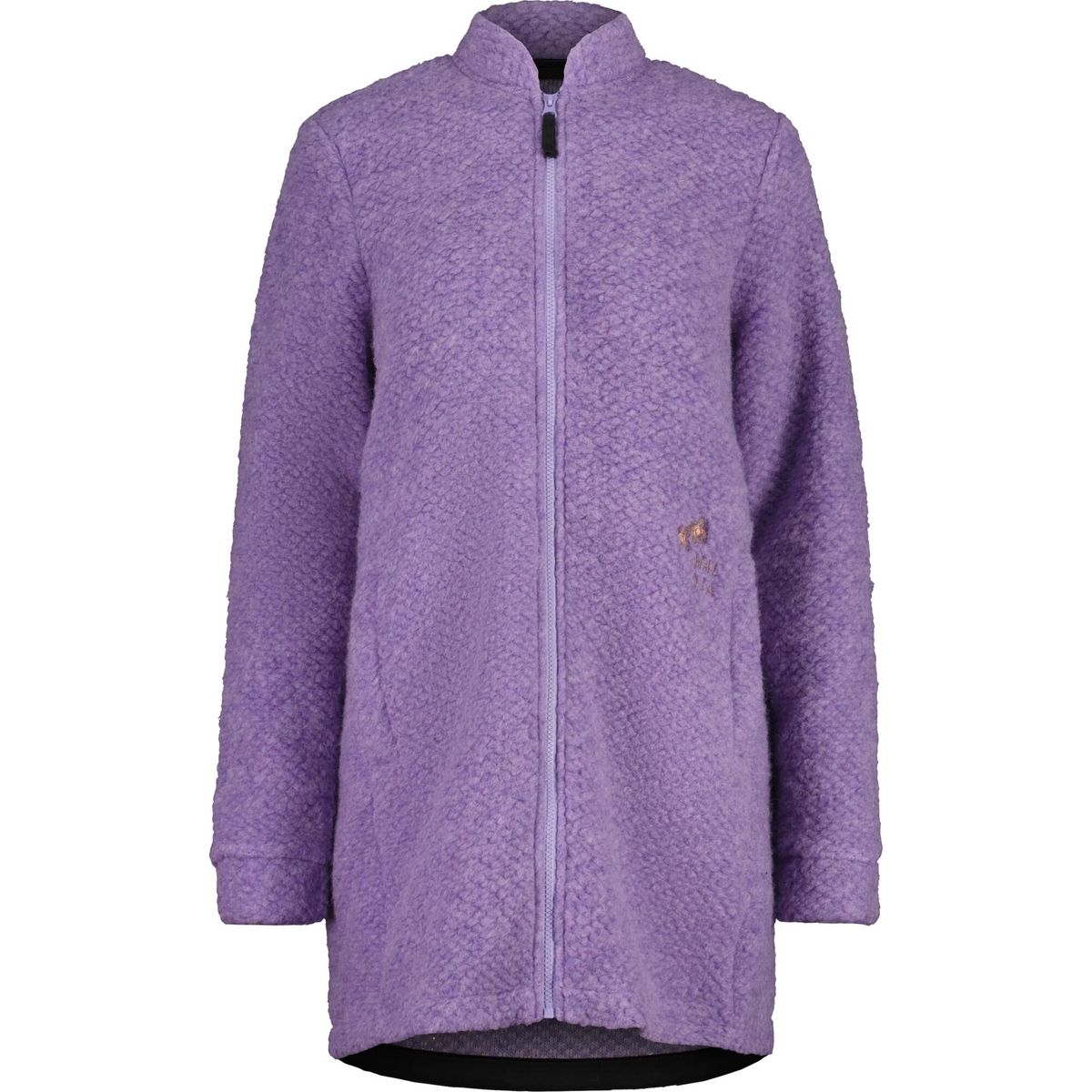 Maloja FajaM. summer sky (1236) XS 42443-1-1236-XS