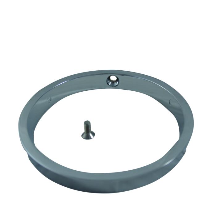 Kludi Ersatzteil Aufnahme f. Sektkühler 7690505-00 chrom