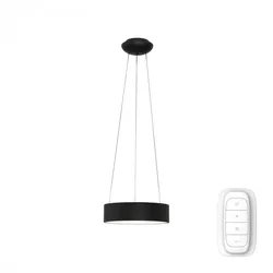 Immax NEO 07019L LED Deckenleuchte Agujero 1x30W | 2700-6500K