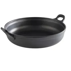 APS Schale -PADELLA-Ø 28 cm, H: 9 cm