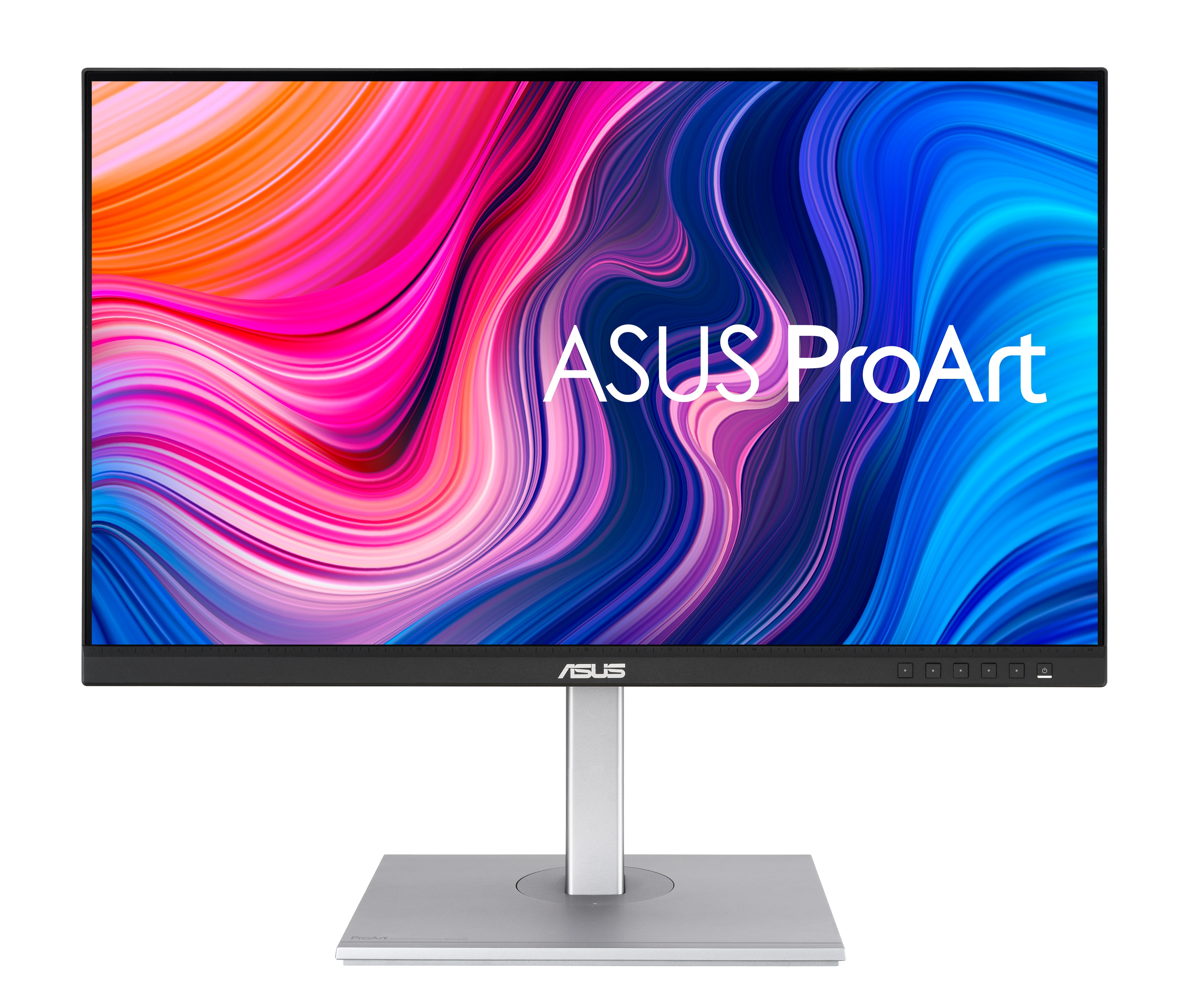 ASUS ProArt PA279CV 27 Zoll 4K (UHD) IPS Panel 16:9 Monitor