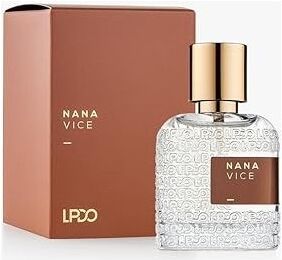 Profumo unisex Lpdo Eau de parfum Nana Vice
