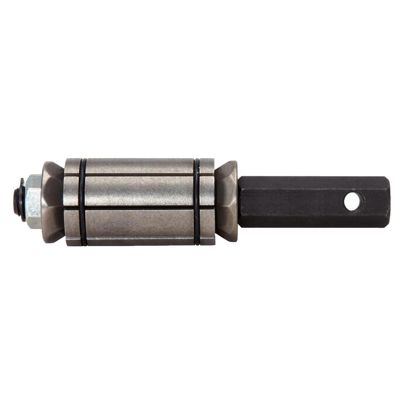 KS Tools 150.1520 (130 mm) (150.1520)