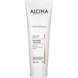 250ml Alcina Vital-Maske