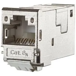 Metz Connect E-DATmodul RJ45 8(8) TN TN E-DAT modul