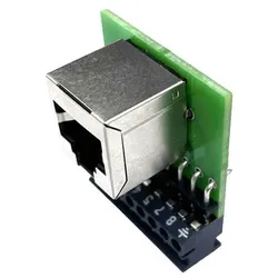 Rutenbeck Adapter ADAP SR 10