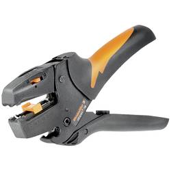 Weidmüller STRIPAX 16 ZERT 9918180000 Elektriker Abisolierzange Inkl. Kabelschneider 6 bis 16 mm² Passend für Marke (Zangen) Weidmüller