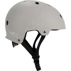 K2, Velohelm, (55 - 58 cm)