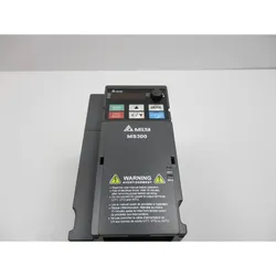 Holzstar Frequenzumrichter DB 1202 ab Bj. 01/2020