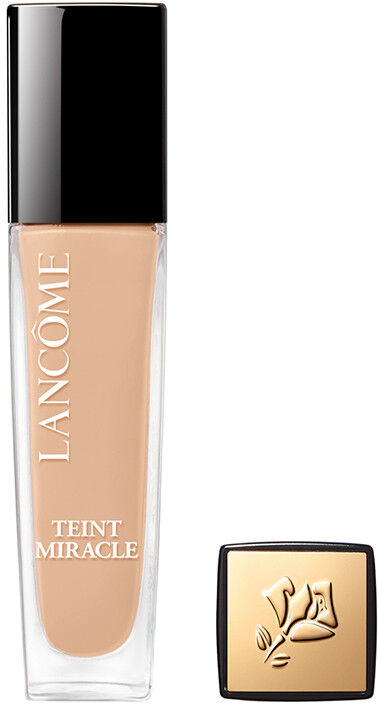 Lancôme Teint Miracle Fond de Teint Fluide