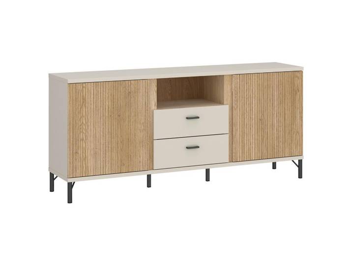 TV-Element Mosano B: 150 cm
