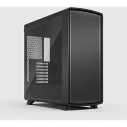 FRACTAL DESIGN Geh Summit Blackout TG Light Tint