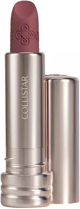 Collistar Puro Gioiello Lipstick 3.5g 171-Granato Rosso
