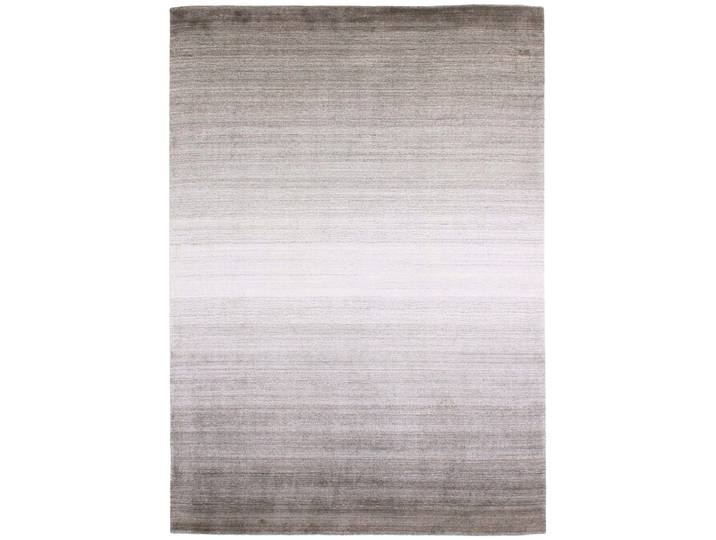 Horizon Teppich 139x201 Loomgeknüpft Modern Orientteppich Designteppich