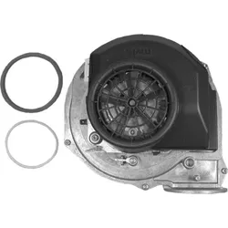 BOSCH Ersatzteil TTNR: 87172043250 Gebläse