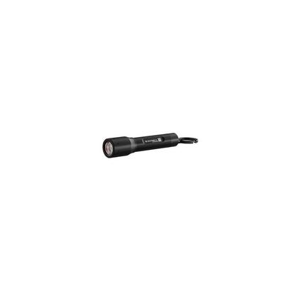 Ledlenser P3 503106 Taschenlampe batteriebetrieben 130lm 6.5h