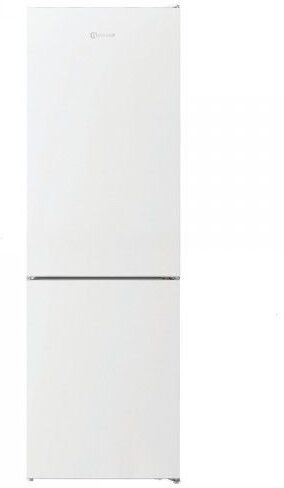 Indesit Combinado  INKS 1361 W4E1