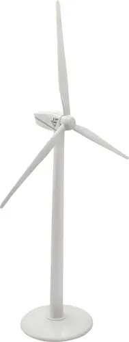 Sol Expert 11112 H0 Windkraftanlage REpower MD70