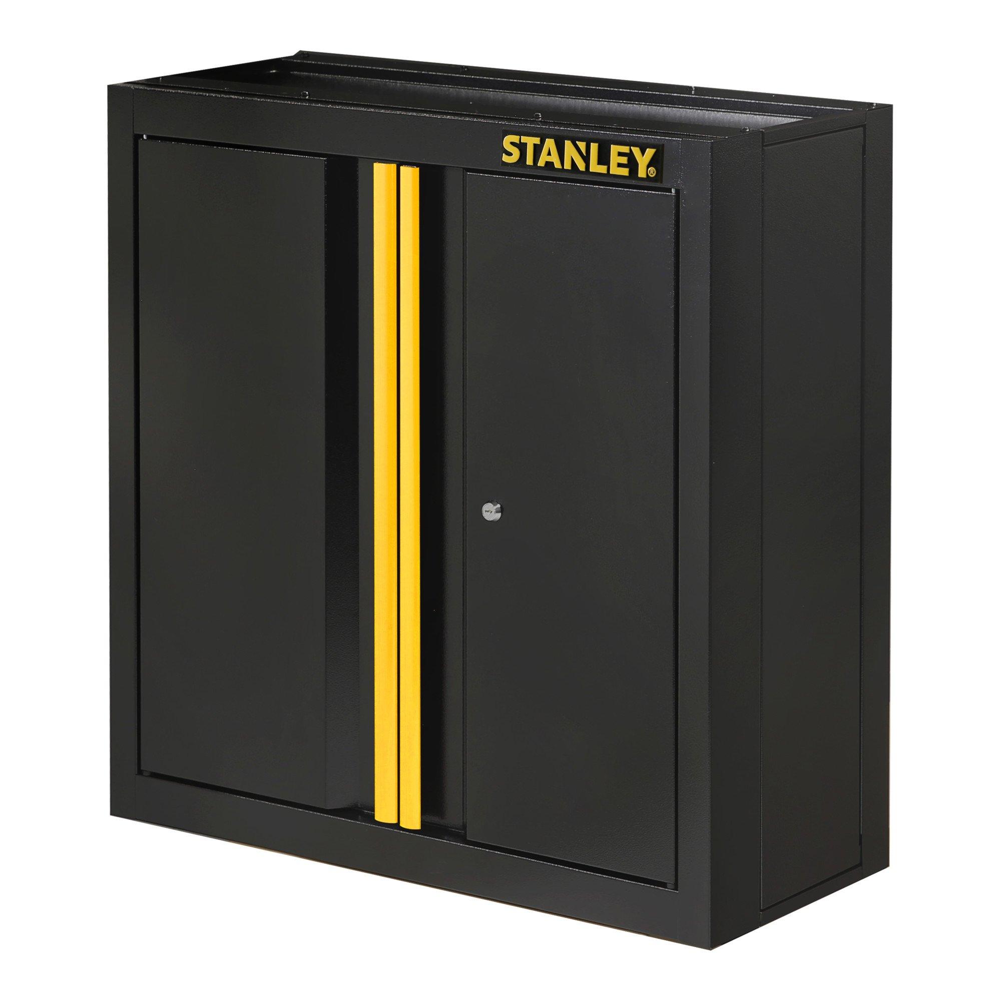 Stanley RTA Wandschrank 2-türig 30 (STST97598-1)