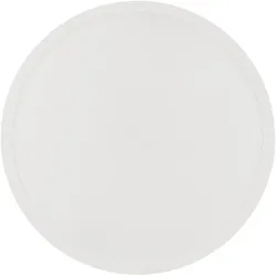 Brilliant, Deckenleuchte, LED Leuchte 38 cm, 2700/4000/6500K, Lichtfarbe bei Montage einstellbar (2700 lm)